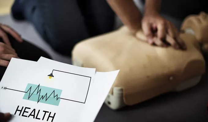 safetyfirst.id-Langkah-langkah Safety First yang Penting