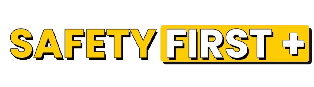 safetyfirst.id